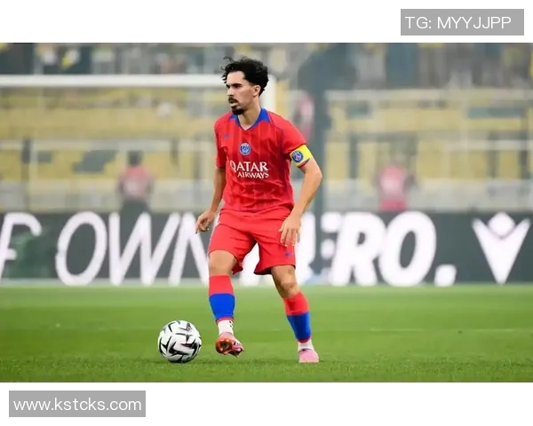 队报高度评价维蒂尼亚展现自由灵动风采引领新一代中场潮流