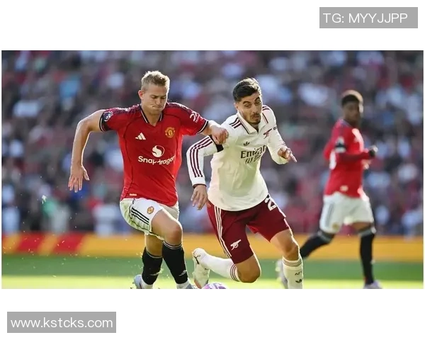 阿森纳本赛季防守稳健仅让曼联超出预期进球一球