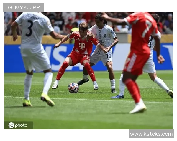 迷你罗替补登场上演U16国家队首秀父子同台的时刻即将到来