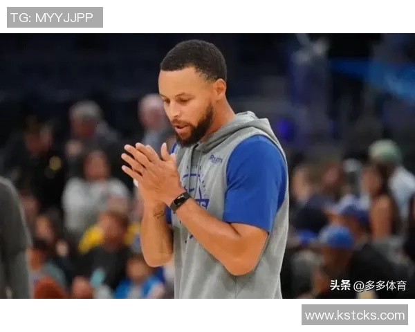 库里谈战术执行与造犯规巴特勒抓住机会展现实力