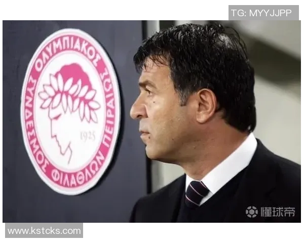 奥林匹亚科斯主帅更替频繁森林老板自2011年以来已解雇24位教练