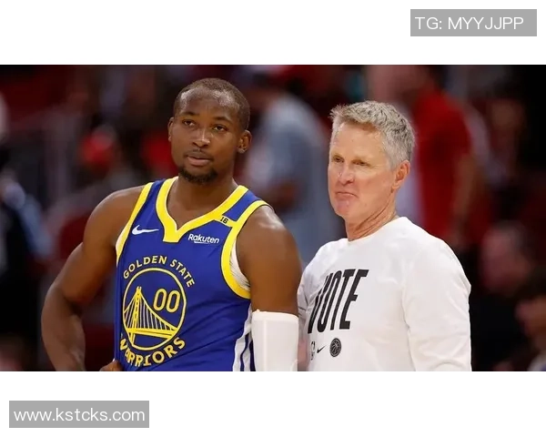 小佩顿谈五外战术助力库明加冲击篮下展现个人优势与特点