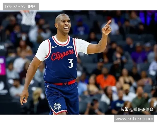 快船计划签回小泰泰华盛顿并裁掉普拉基达斯以优化阵容