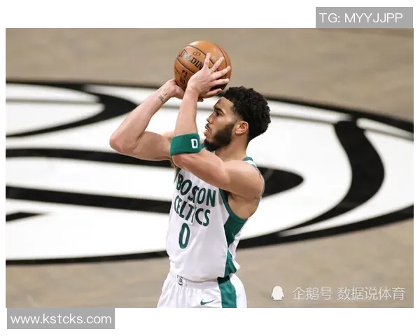 普理查德全能表现助力球队16分9篮板4中1三分贡献19分5板8助2断