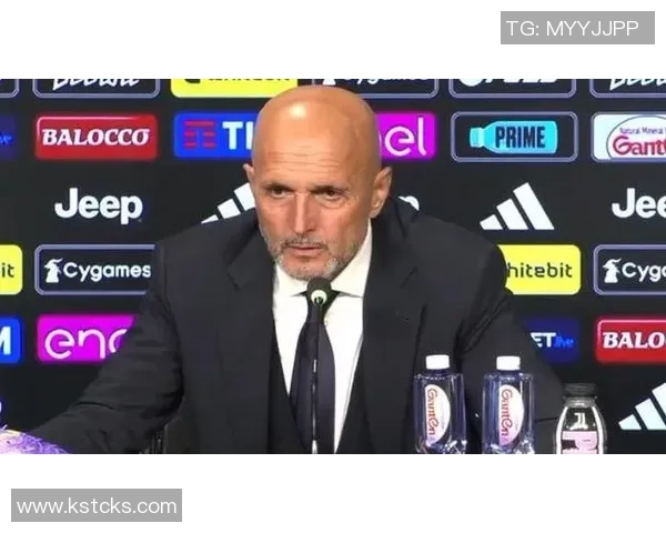 尤文图斯教练人选变动斯帕莱蒂合同要求与帕拉迪诺意向分析