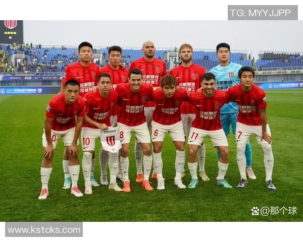 徐正源执教成都蓉城冲超成功率队首次晋级亚冠正赛的辉煌历程 徐正源执教成都蓉城冲超成功率队首次晋级亚冠正赛的辉煌历程