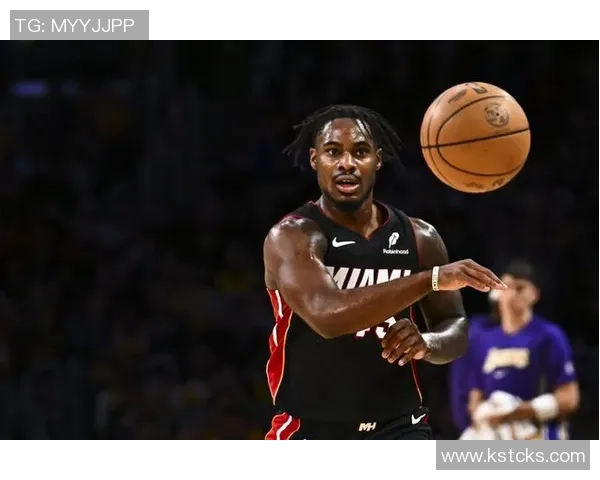 斯波称赞戴维恩米切尔组织能力认为他在这方面展现出天赋