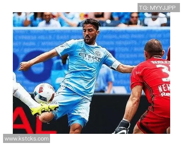 夏洛特FC欲租借埃利奥特球员加盟意愿成疑虑焦点