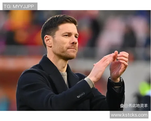 巴萨更衣室意外阿隆索西超杯决赛后即遭解职引发热议