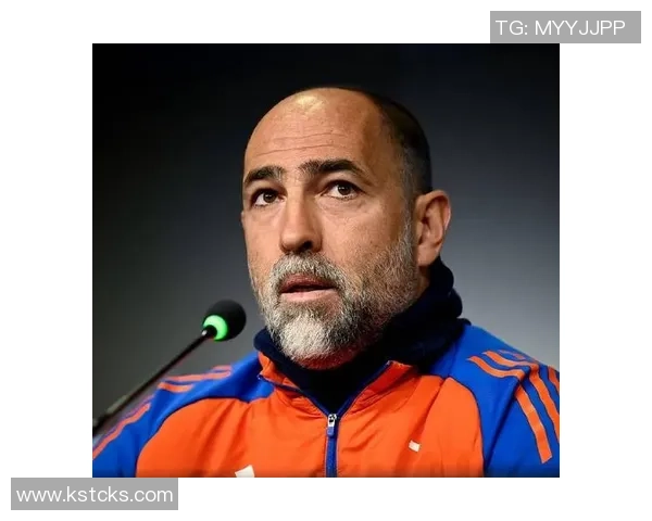 图多尔:尤文每场胜利并非理所当然若赛程更佳尤文将稳居意甲榜首 图多尔:尤文每场胜利并非理所当然若赛程更佳尤文将稳居意甲榜首