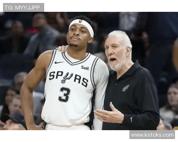 米奇约翰逊谈文班独特性没有历史样本的治疗预测挑战