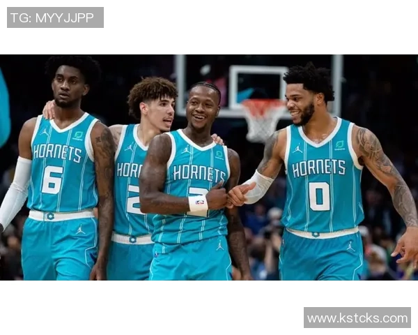 热火遭遇东部球队六连败魔术三杀成最大苦主