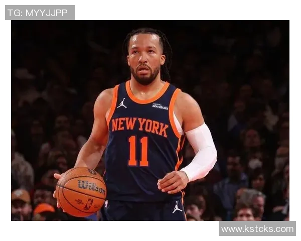 绿军近期连胜骑士尼克斯猛龙东部第三实力不容小觑 绿军近期连胜骑士尼克斯猛龙东部第三实力不容小觑