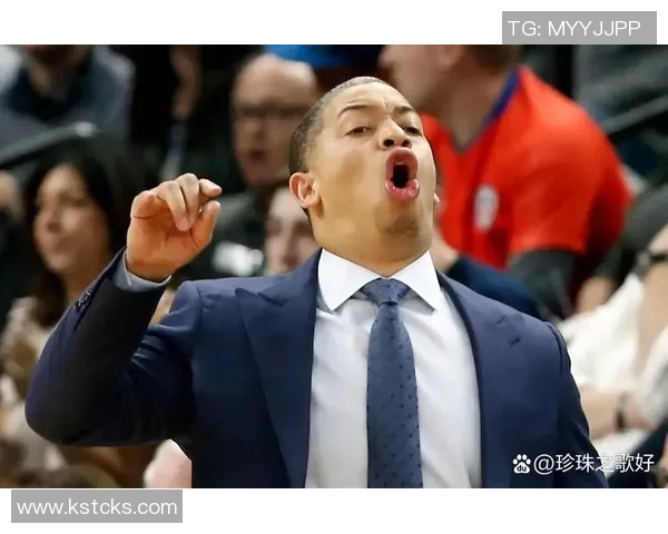 泰伦卢谈比尔先发得分后卫科林斯是否首发记忆模糊 泰伦卢谈比尔先发得分后卫科林斯是否首发记忆模糊