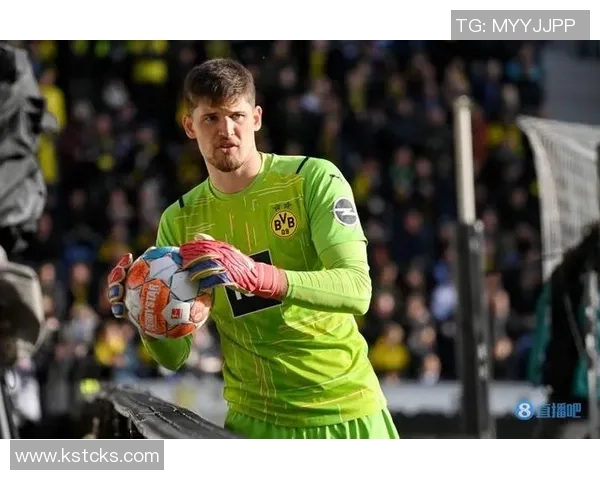 科贝尔展望德国杯对阵药厂期待主场反弹与不同表现 科贝尔展望德国杯对阵药厂期待主场反弹与不同表现