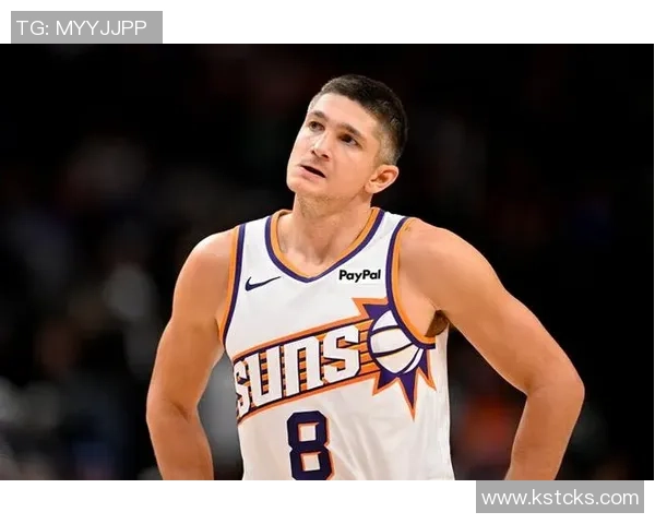 格雷森阿伦谈被驱逐事件认为对抗强度合理不应受到处罚