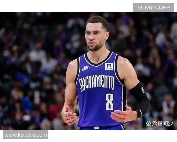 本赛季仅有亚历山大和拉文两人多场得分30且罚球次数不足5次的冷知识