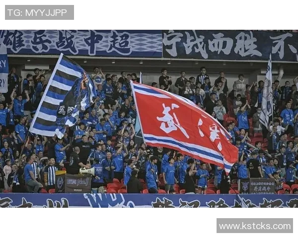 武汉三镇外援即将确定未来一周或在泰国与球队会合