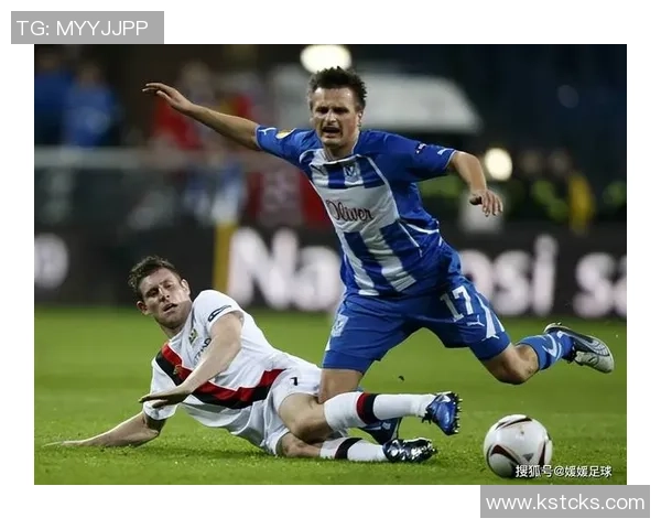 费内巴切花费超2000万欧成功签下埃因霍温中场威尔曼