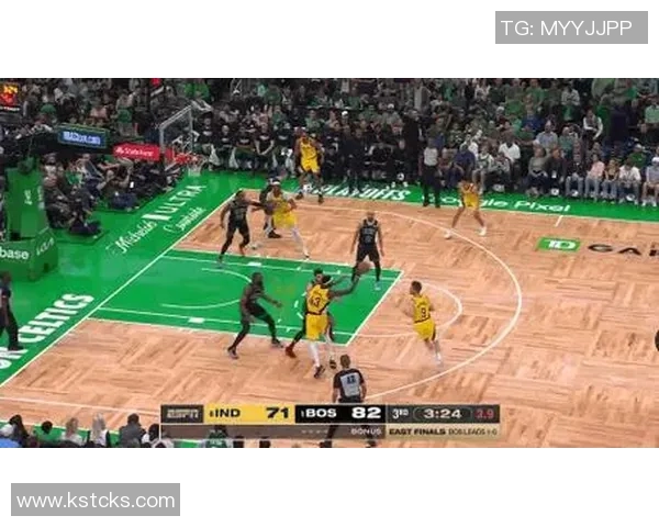 凯尔特人明日对阵步行者杰伦布朗与沃尔什出战存疑