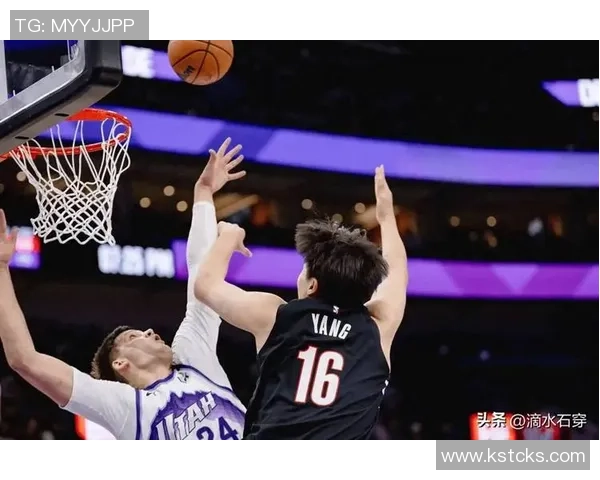 NBA杯首日激战来袭八场对决全美直播湖人对阵凯尔特人杨瀚森挑战约基奇