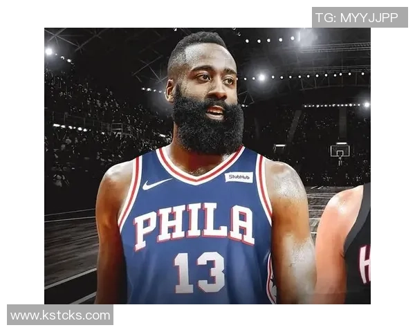 迪恩韦德表现惊艳六场四中四三分命中率高达二助攻八篮板助力球队胜利