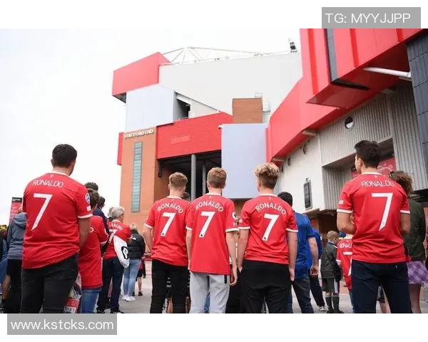 萨尼亚认为马特塔加盟曼联是他最后一次机会适合豪门之路