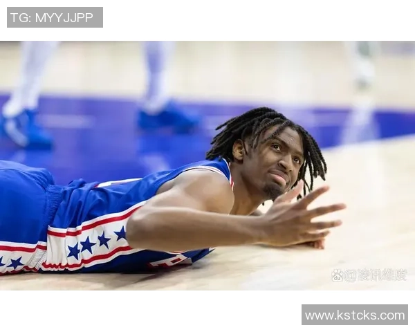 76人勇士对决裁判争议分析梅尔顿走步判罚与马克西漏判三秒防守