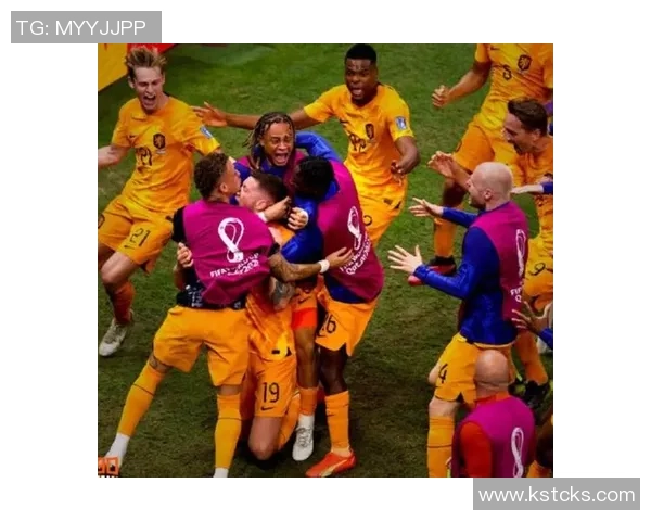 众星云集！詹俊评析阿根廷等六国中场组合谁才是最强阵容