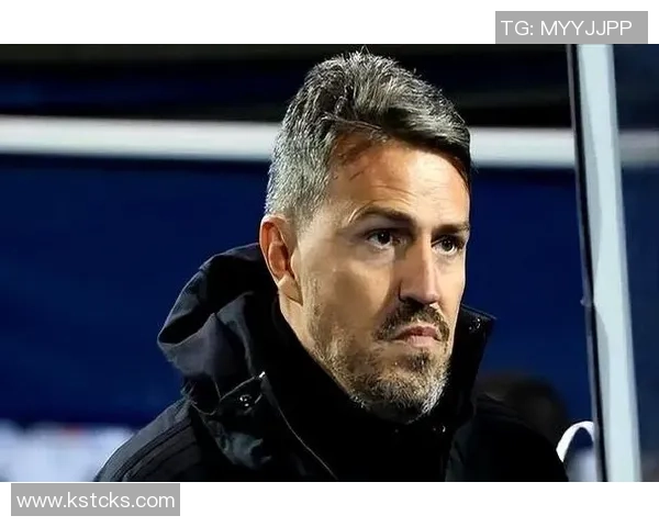 前波兰主帅普罗别日将执教哈萨克斯坦无缘中国国家足球队