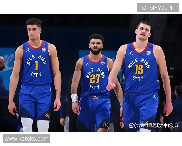 太阳主帅强调只要能激发球队活力的球员都将获得上场机会