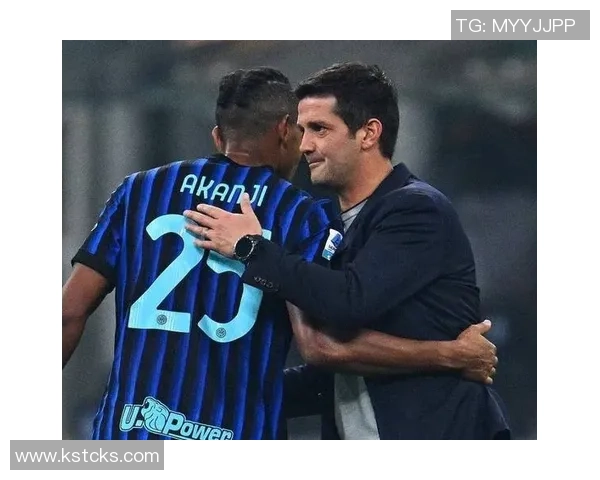 国米冬窗引援阿德耶米几无可能费用高且前锋阵容已满