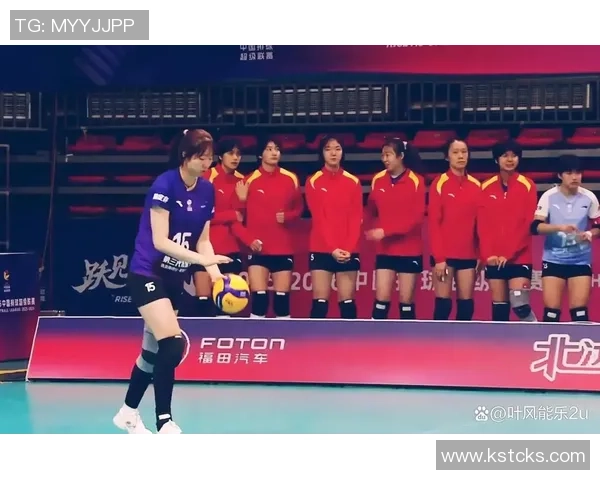 北京队替补阵容实力强大外援磨合问题依然是球队发展的关键挑战