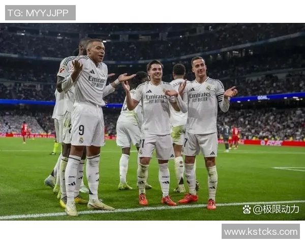 姆巴佩强势突破库巴西防线为皇马赢得宝贵角球机会