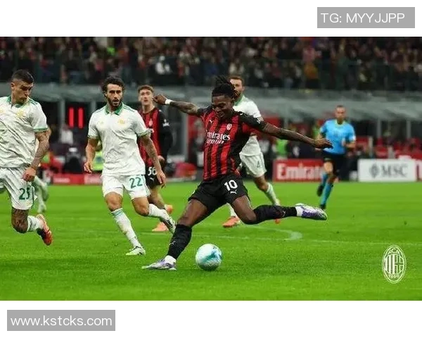 安布分析米兰战术挑战莱奥融入球队成关键难题