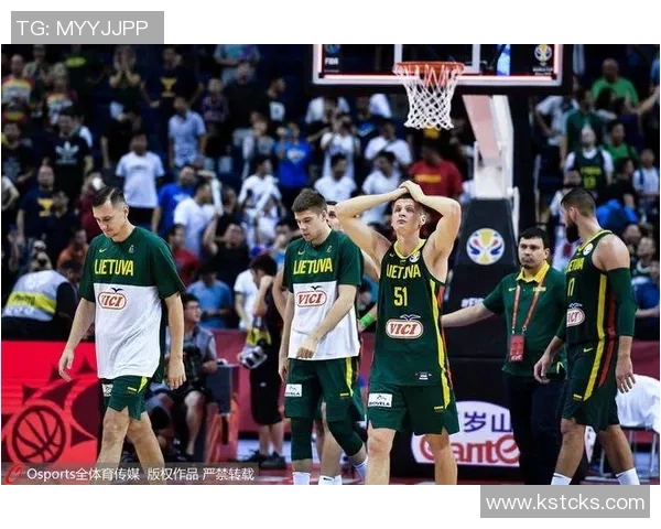 戈贝尔半场压哨补篮改判干扰球无效引发热议挑战成功背后故事揭秘