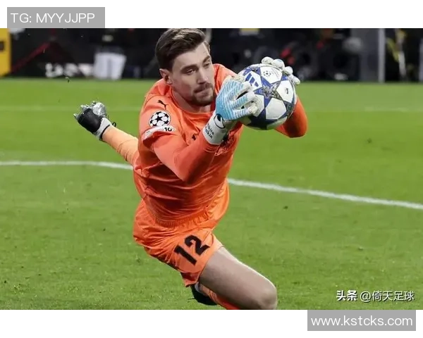 德国裁判斯文雅布隆斯基执法曼城对博德闪耀的欧冠赛事引发关注