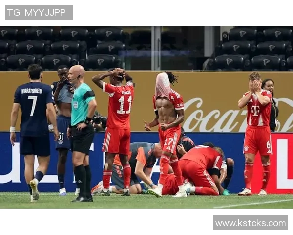 拜仁斯坦尼西奇预计伤缺三周或于二月九日对霍村复出