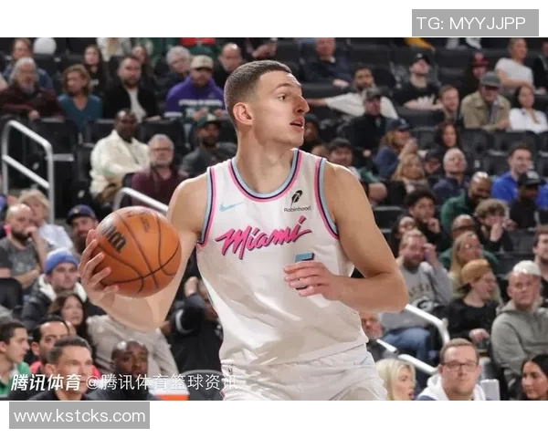 明天NBA热火客战公牛维金斯希罗约维奇因伤缺席影响比赛走势