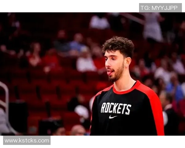 小贾巴里谈投篮进步与申京合作的显著成效