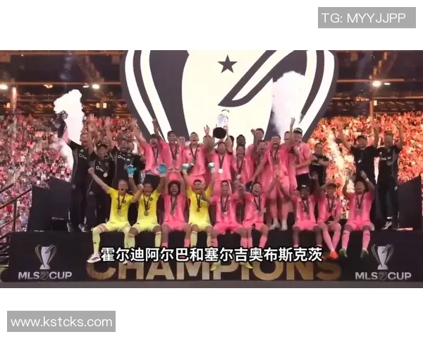 梅西本赛季贡献41球追平美职联历史第二成就仅次于卡洛斯贝拉