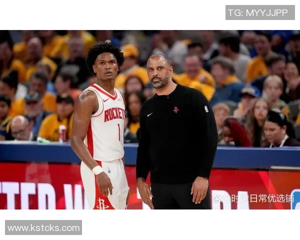 火箭与国王激战半场阿门贡献12分6助攻杜兰特状态回暖42号秀雷诺表现抢眼