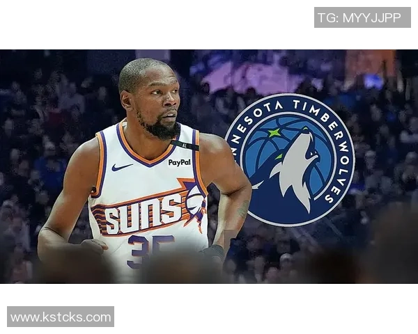 杜兰特谈与华子关系竞争与尊重交织中映射彼此影子 杜兰特谈与华子关系竞争与尊重交织中映射彼此影子