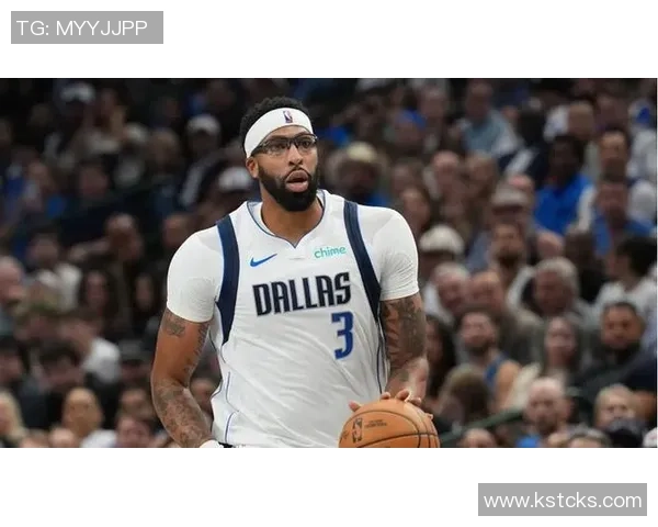 浓眉加盟独行侠后出勤率仅3046场比赛只打了14场引发关注