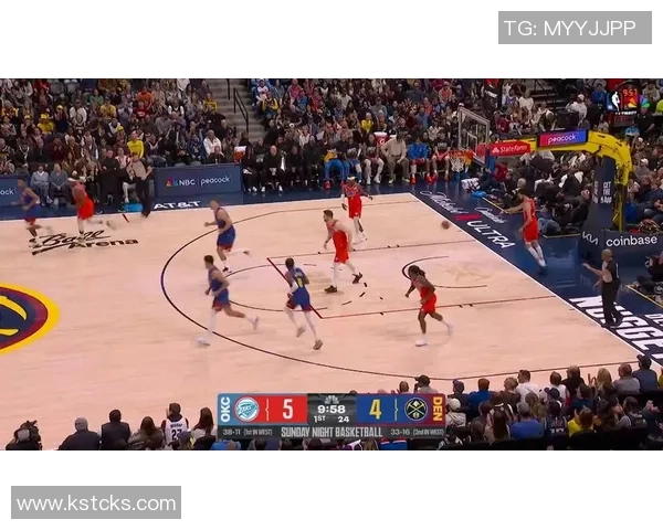 约基奇八场比赛场均33分12篮板11助攻投篮命中率高达71三分命中率56令人震惊