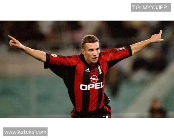 罗滕评论舍瓦利耶险遭重伤裁判在关键判罚中显得无所适从