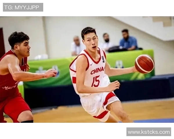 直播吧专访郇斯楠：普渡大学鼓励我努力争取上场机会并未承诺时间