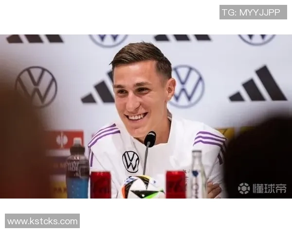 胡梅尔斯盛赞施洛特贝克称其为顶级中卫拜仁本赛季表现无可匹敌