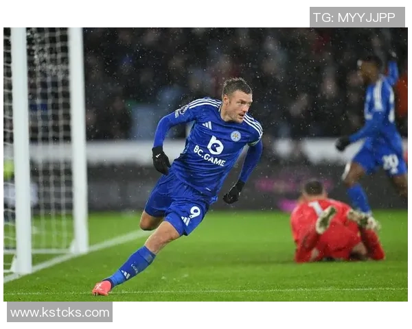 英超精彩对决布莱顿主场迎战伯恩茅斯力争胜利