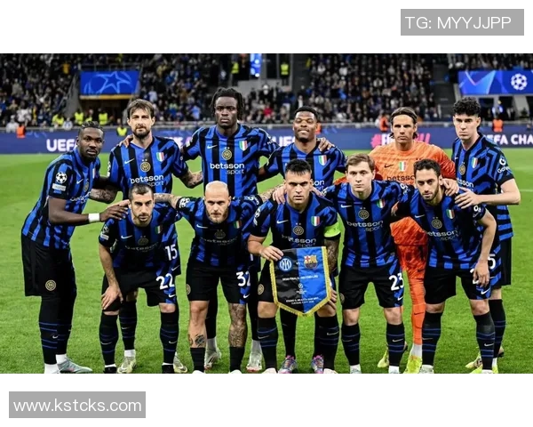 邓弗里斯计划1月中旬回归米兰力争3月初恢复比赛状态